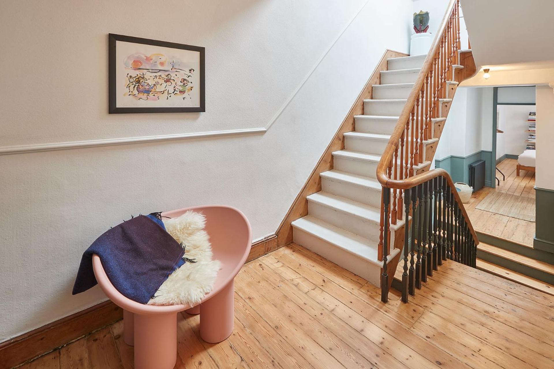 Host & Stay - Emerald Residence Saltburn-by-the-Sea Exterior photo